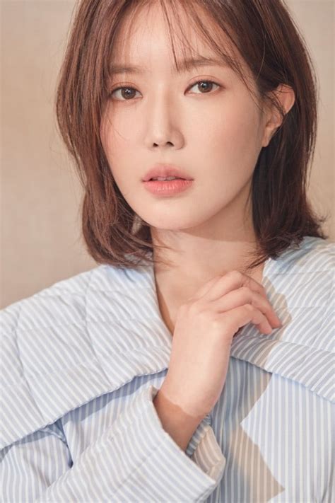 Im Soo Hyang Explains What “My ID Is Gangnam Beauty” Means  .